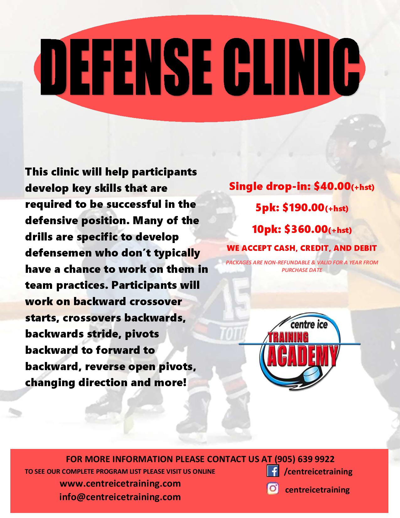 Defence Clinic.new-page-001