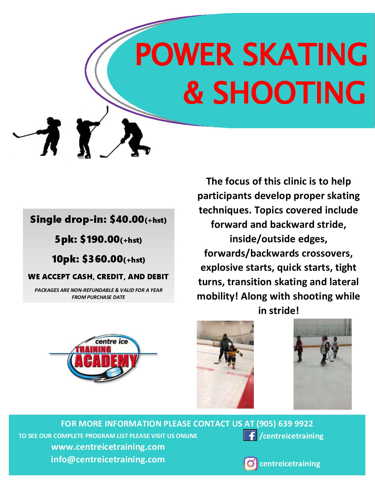 Power Skating  Shooting.new-page-001