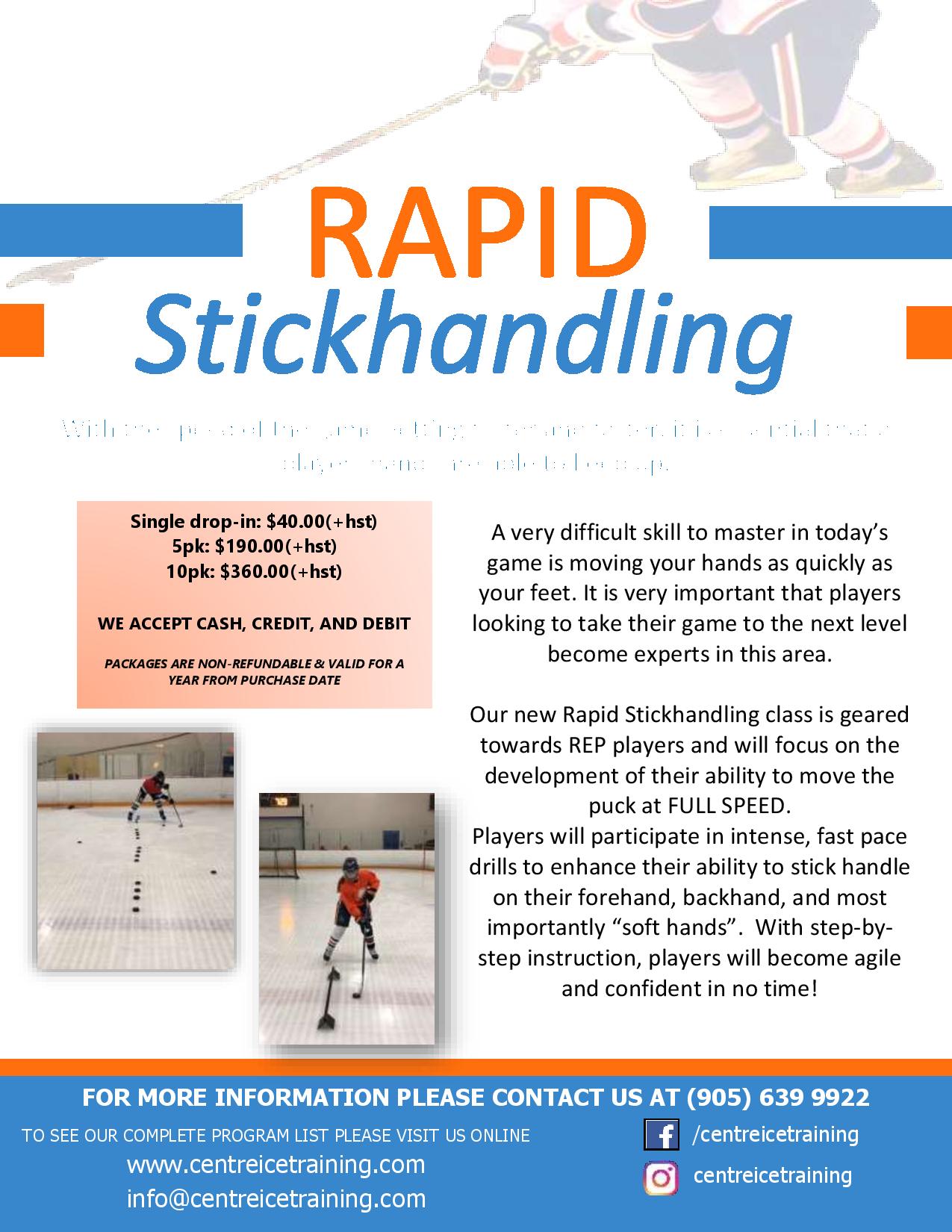 Rapid Stickhandling-page-001 1